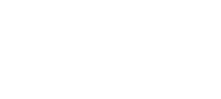 LuoYang Joy
