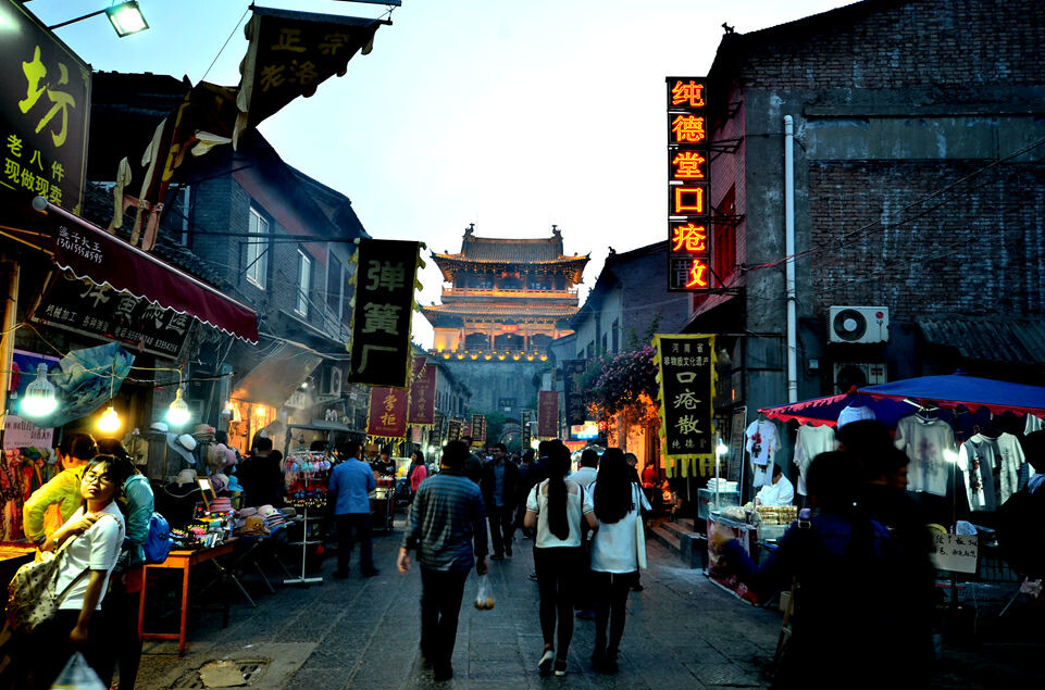 Chinese, Uzbek scientists unveil mystery of ancient city Luoyang in Central Asia