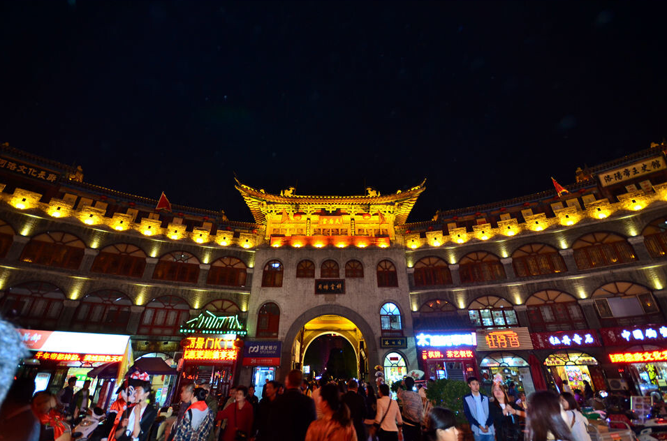Zambia Chinas Luoyang City Agree To Cooperate On Medical Services