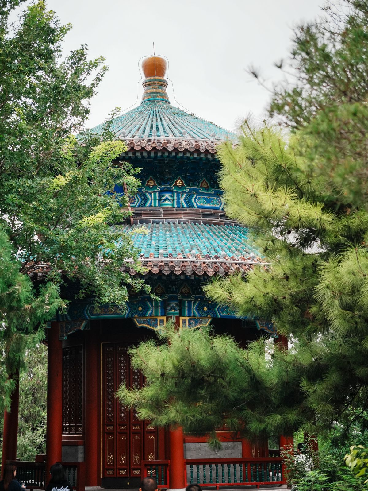 pagoda 34449548