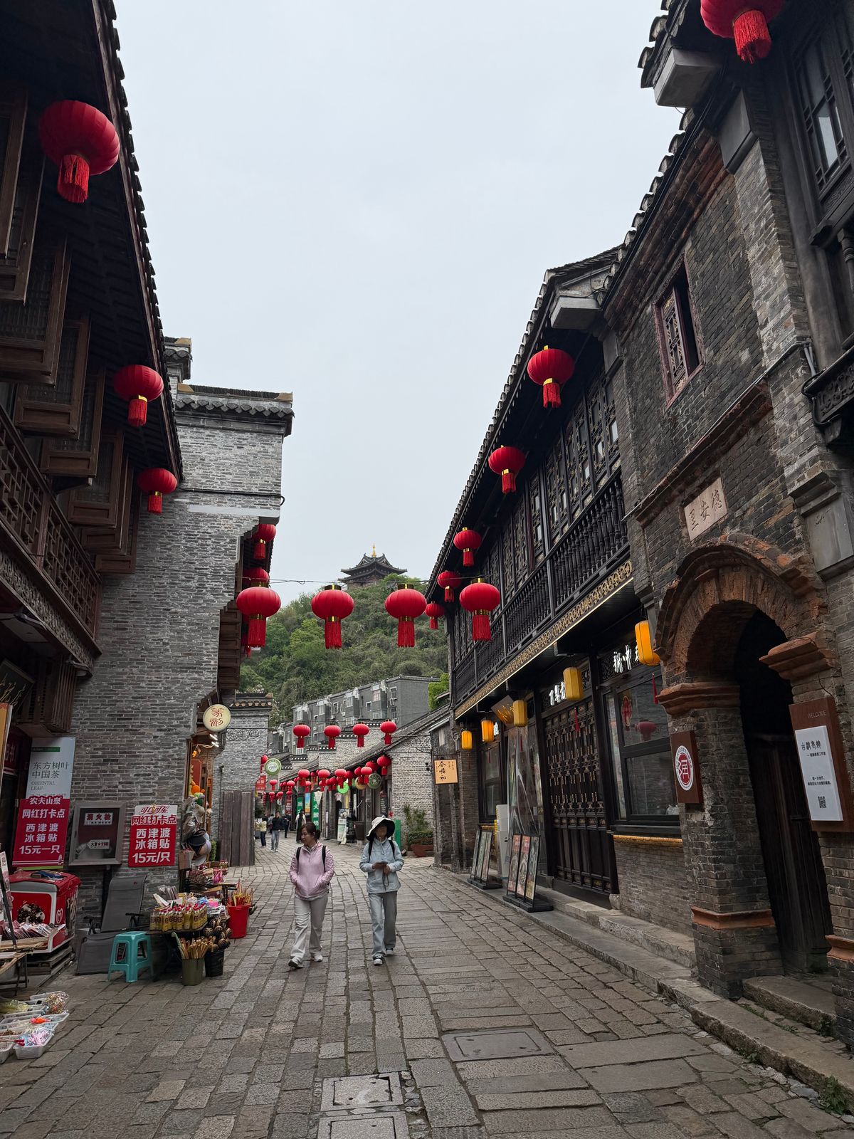 oldtown 37268197